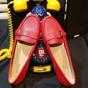 MICHAEL KORS WOMEN SHOES